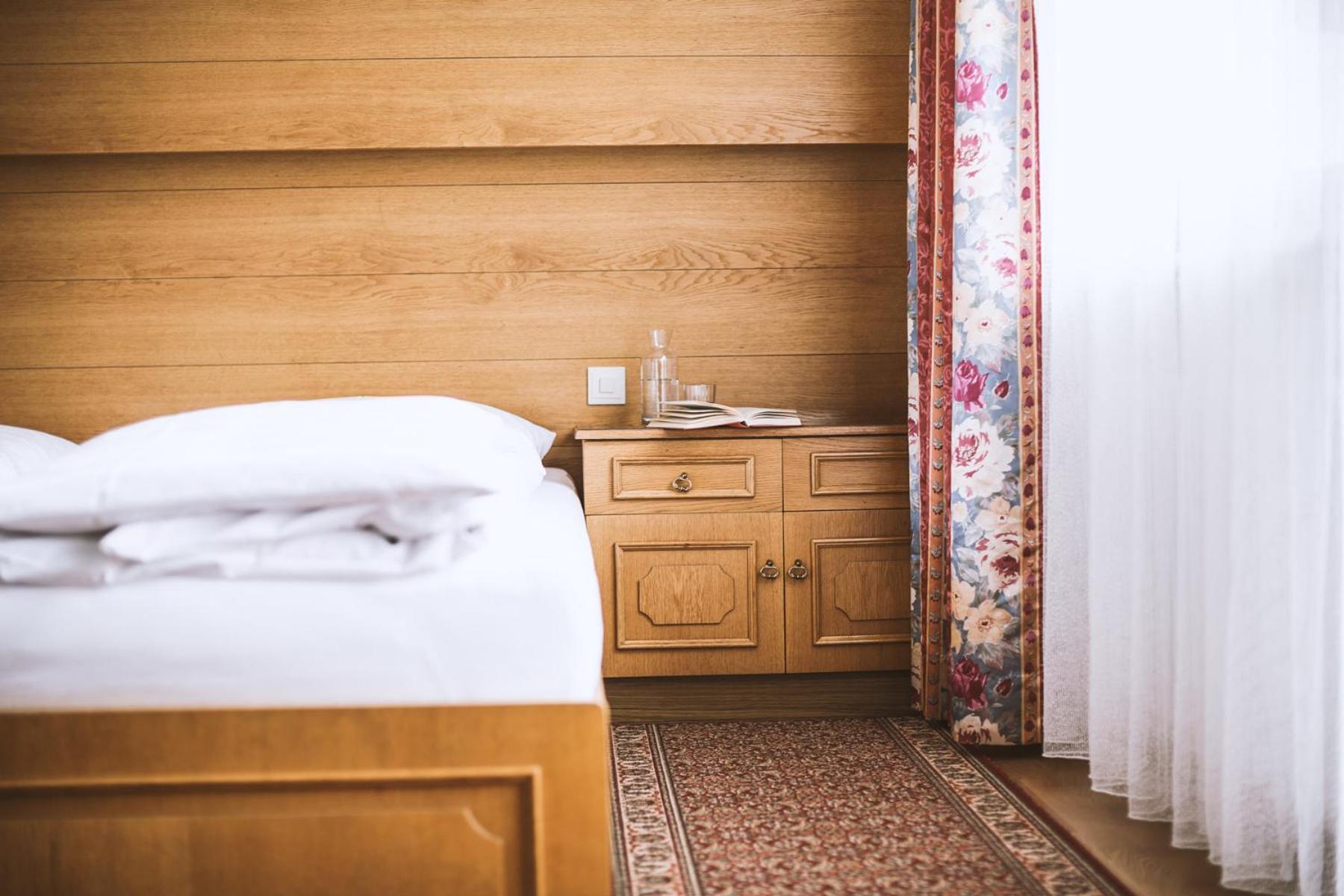 Guest house Neururer